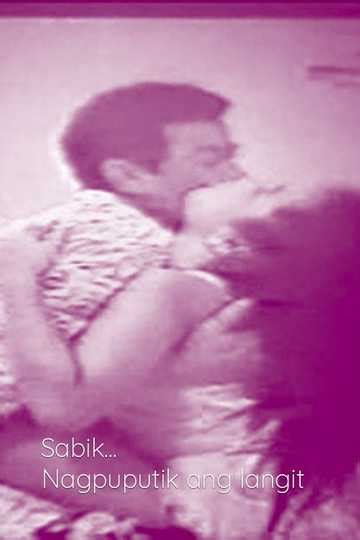 bobby benitez bold film|Sabik Nagpuputik ang Langit — The Movie Database (TMDB).